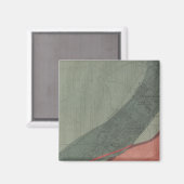 Schmugglerberg 1 magnet (Vorderseite/Rückseite)