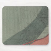 Schmugglerberg 1 mousepad (Vorne)