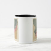 Schmugglerberg 1 tasse (Zentrum)