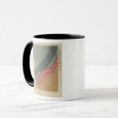 Schmugglerberg 1 tasse (Vorderseite Links)