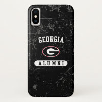 Schmutz Georgia-Schüler-|