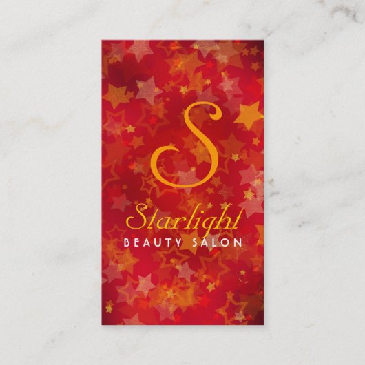 Schmutz spielt Visitenkarte die Hauptrolle (Vorderseite)