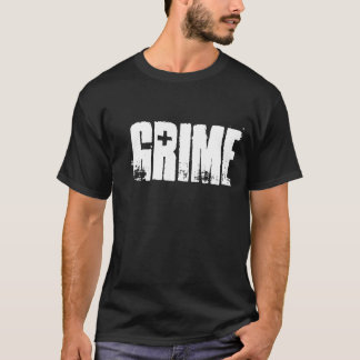 SCHMUTZ T-Shirt