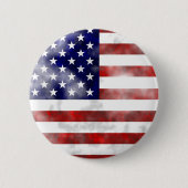 Schmutz USA Button (Vorderseite)