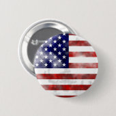 Schmutz USA Button (Vorne & Hinten)