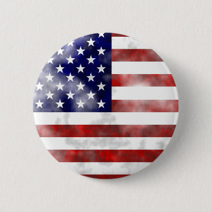 Schmutz USA Button