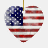 Schmutz USA Keramikornament (Hinten)