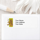 Schmutzbike-Schlammvektor-Abbildung (Insitu)