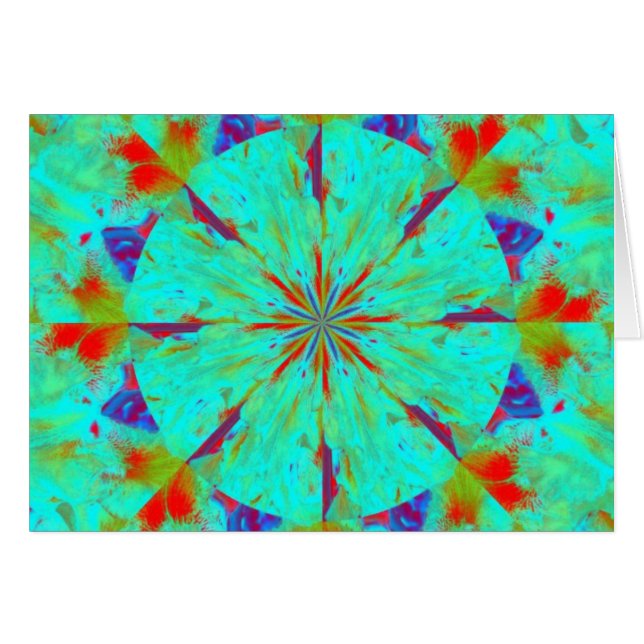 Schmutzgesicht ki2 (Vorderseite (Horizontal))