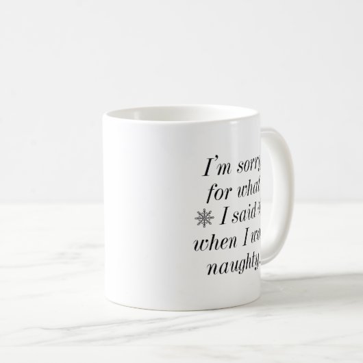 schmutzig kaffeetasse (VorderseiteRechts)