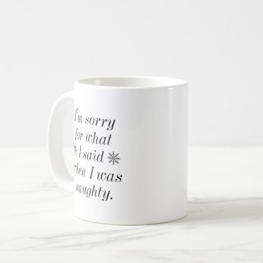schmutzig kaffeetasse (Vorderseite Links)