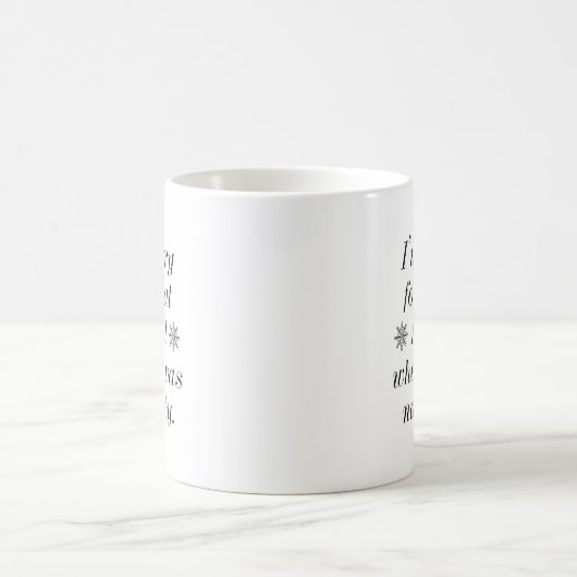 schmutzig kaffeetasse (Mittel)