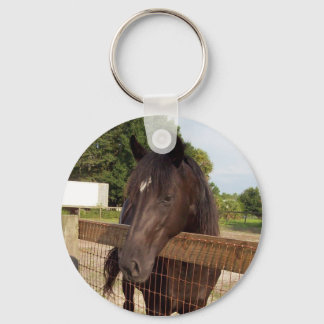 schmutzig schlüsselanhänger