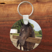 schmutzig schlüsselanhänger (Vorderseite)