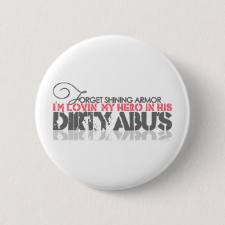 Schmutzige ABU Button