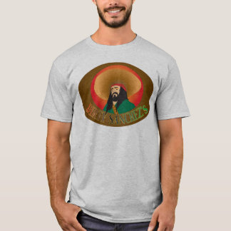 Schmutziges Sanchez T-Shirt