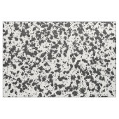 Schmutztextur oder Abstrakter Spatter Stoff (Yard (91,4 cm))