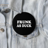 SCHNABEL ALS ENTE BUTTON (Beispiel)