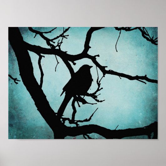 Schnalle Poster (Vorne)