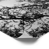 Schnalle Poster (Ecke)