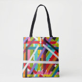 Schnappbeutel Tasche (Vorderseite)