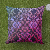 Schnappschuss Kissen (Gras)