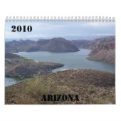 Schnappschüsse Kalender (Titelbild)