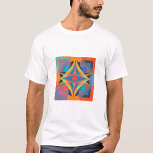 Schnappschüsse T-Shirt