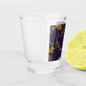 Schnapsglas (Links)