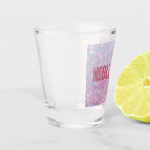SCHNAPSGLAS (Links)