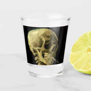  SCHNAPSGLAS