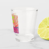 Schnapsglas (Rechts)