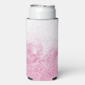 SCHNAPSGLAS SELTERS DOSENKÜHLER (Seltzer Rückseite)