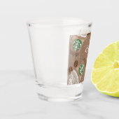 Schnapsgläser Schnapsglas (Links)