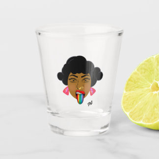 Schnapsgläser Schnapsglas