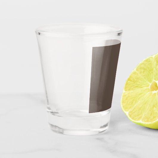 Schnapsgläser Schnapsglas (Links)