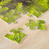 Schnauzer Dog Jigsaws. Puzzle (Seite)