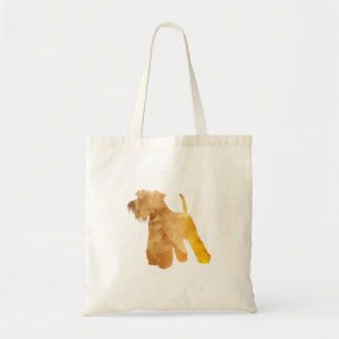 Schnauzer Hund Tragetasche
