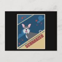 Schnauzer | Hundebesitzer Schnauzers