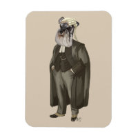 Schnauzer Lawyer 2
