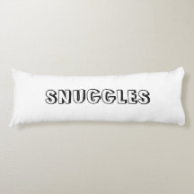 "Schnecken" Schwarz-weiß