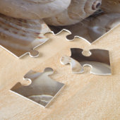 SchneckenCluster Puzzle (Seite)