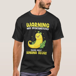 Schneckenfänger-Angebot für Schneckenfang und Schn T-Shirt