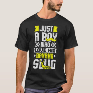 Schneckenfänger-Angebot für Schneckenfang und Schn T-Shirt