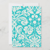 SchneckeNiedlich Einladung (Rückseite)