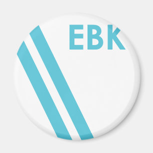 Schneckenmagnete Magnet