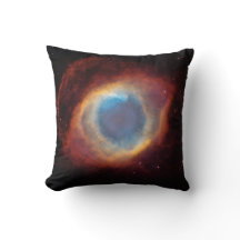 Schneckennebelfleck-Raum-Foto