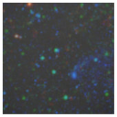 Schneckennebelfleck Stoff (Muster)