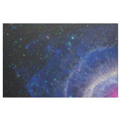 Schneckennebelfleck Stoff (Fat Quarter (45,7 x 55,9 cm))