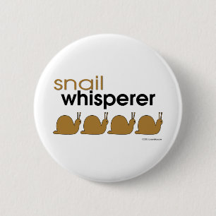 SchneckeWhisperer Button